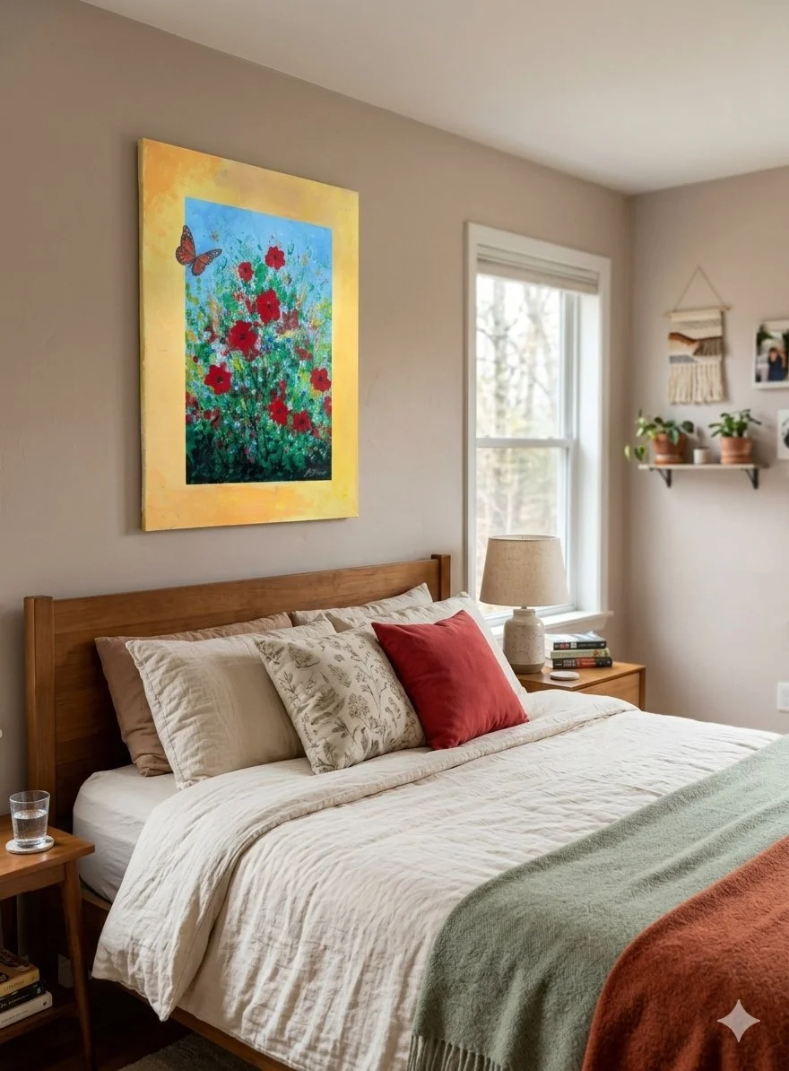 Butterfly Realism Mock Up.jpg