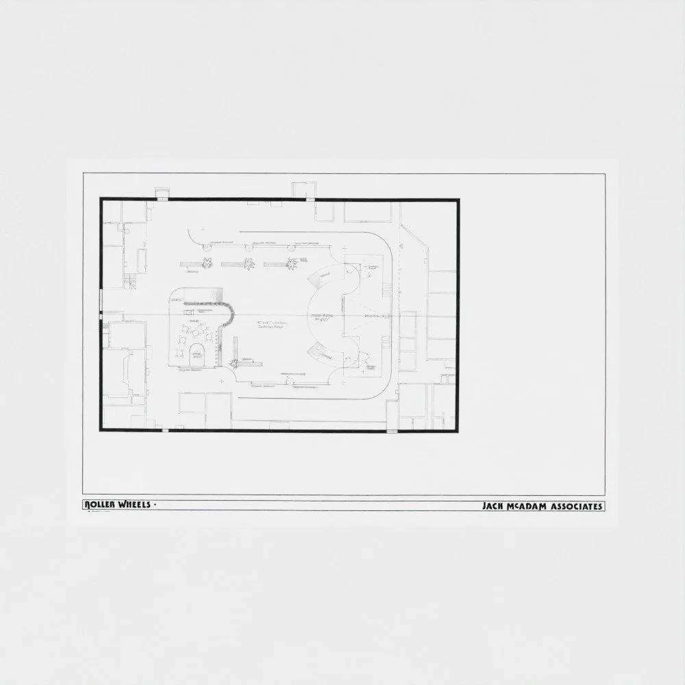 prodigi-GLOBAL-FAP-24X36-papertype_ema-substrateweight_200gsm (4).jpg
