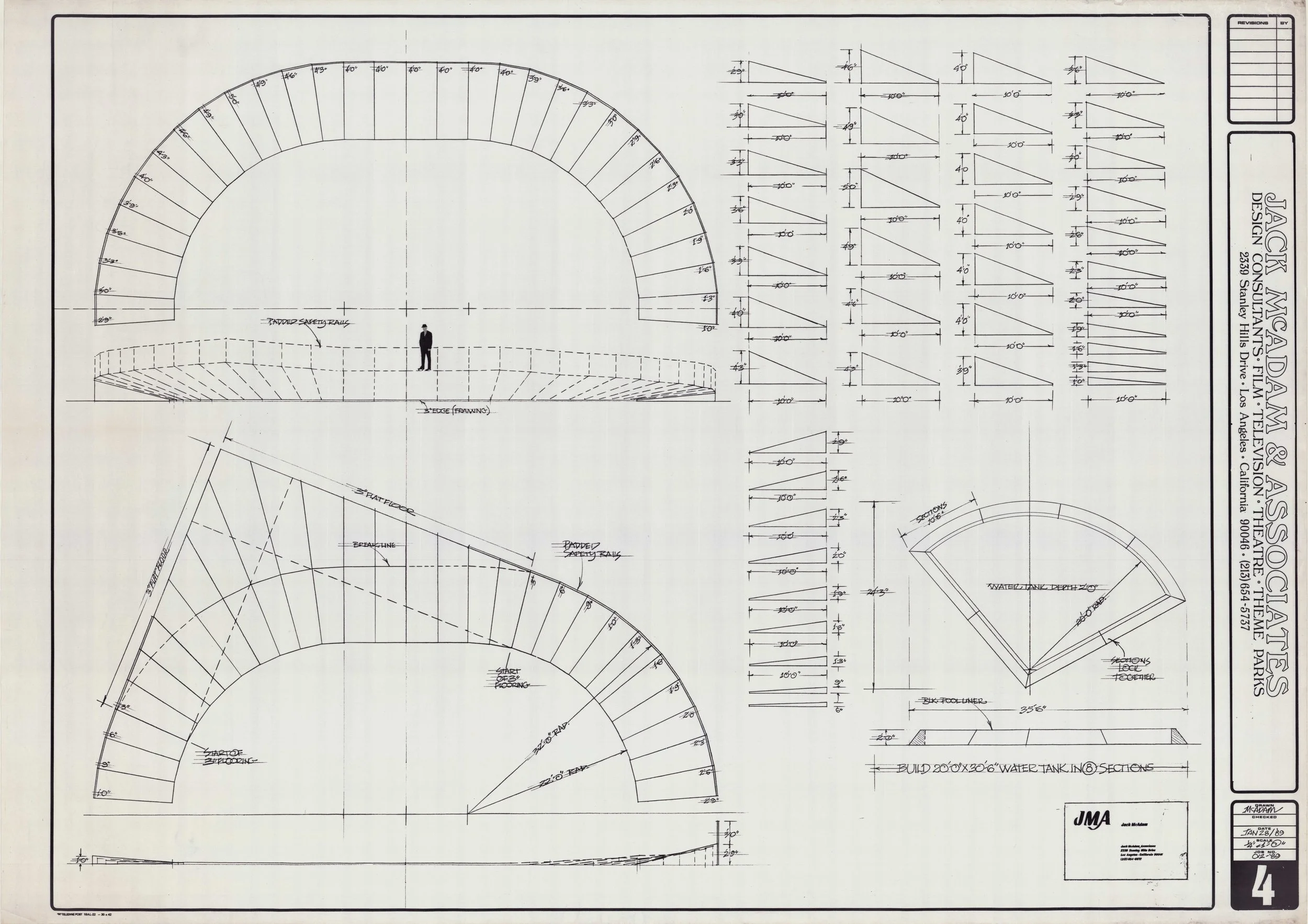 Set Designs Roller and Pool Unnamed Show 1989 1.jpg