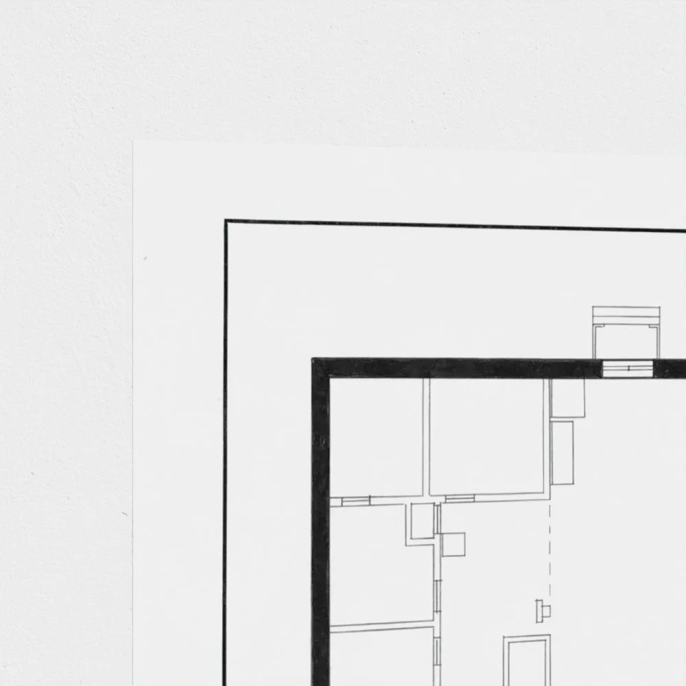 prodigi-GLOBAL-FAP-24X36-papertype_ema-substrateweight_200gsm (3).jpg
