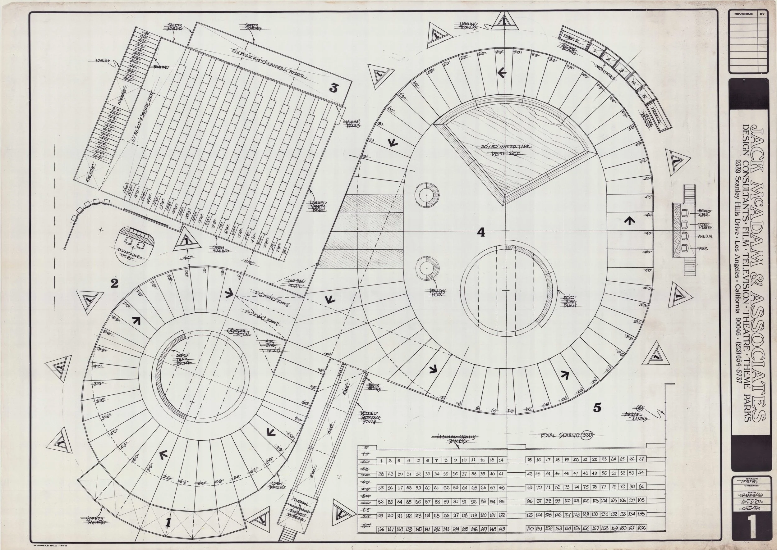 Set Designs Roller and Pool Unnamed Show 1989.jpg