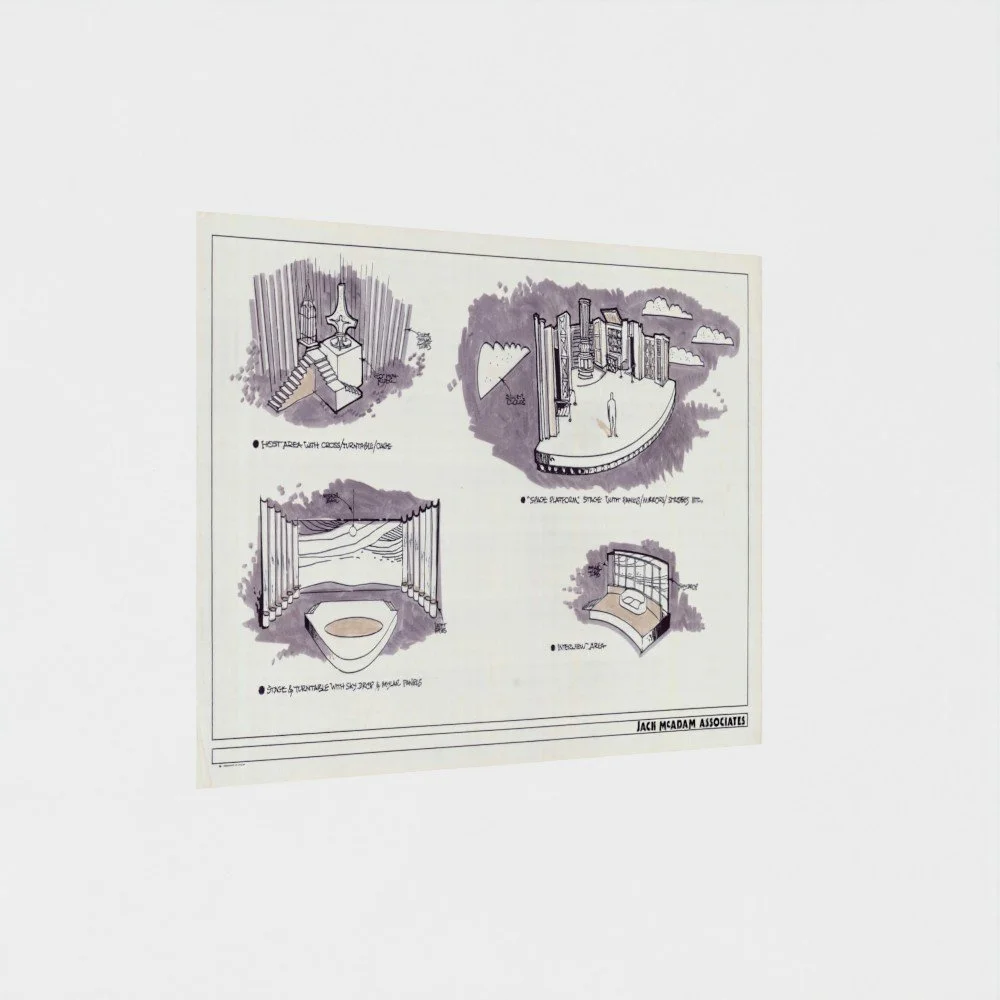 prodigi-GLOBAL-FAP-24X36-papertype_ema-substrateweight_200gsm (9).jpg