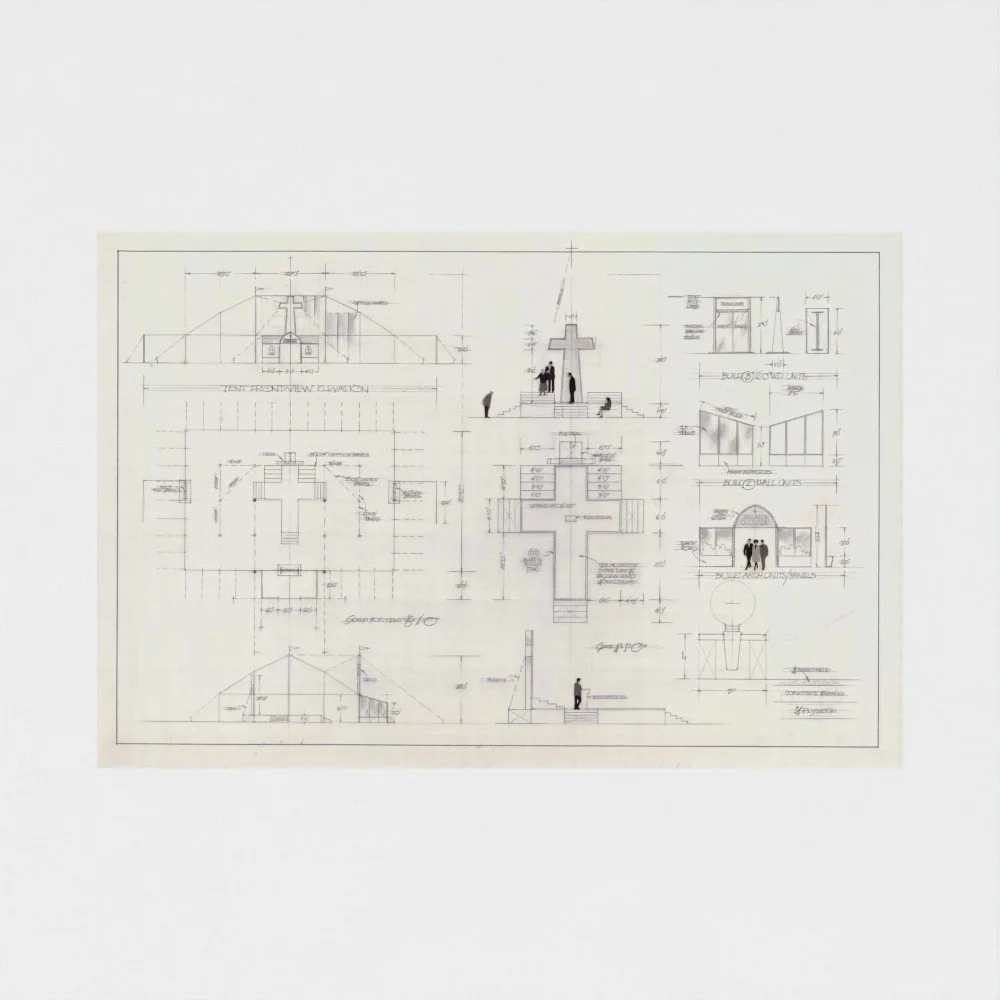 prodigi-ART-FAP-EMA-24X36-papertype_ema-substrateweight_200gsm (1).jpg