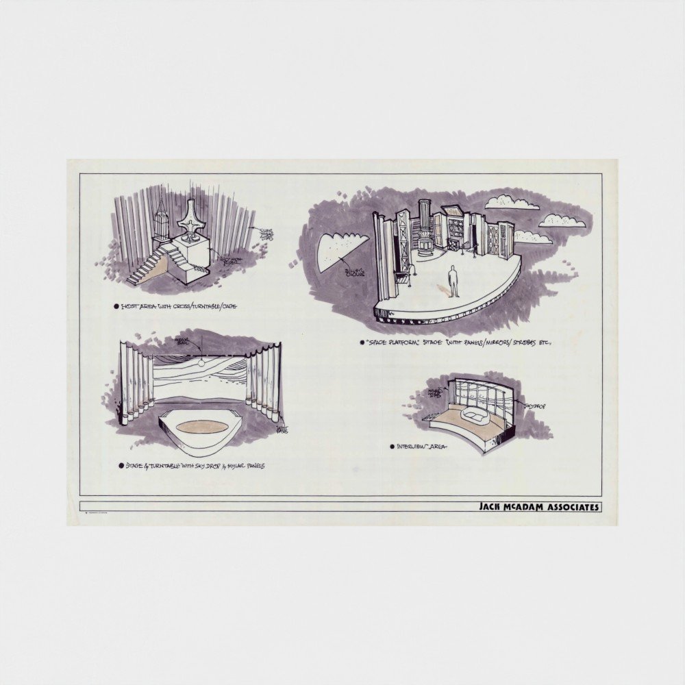 prodigi-GLOBAL-FAP-24X36-papertype_ema-substrateweight_200gsm (10).jpg