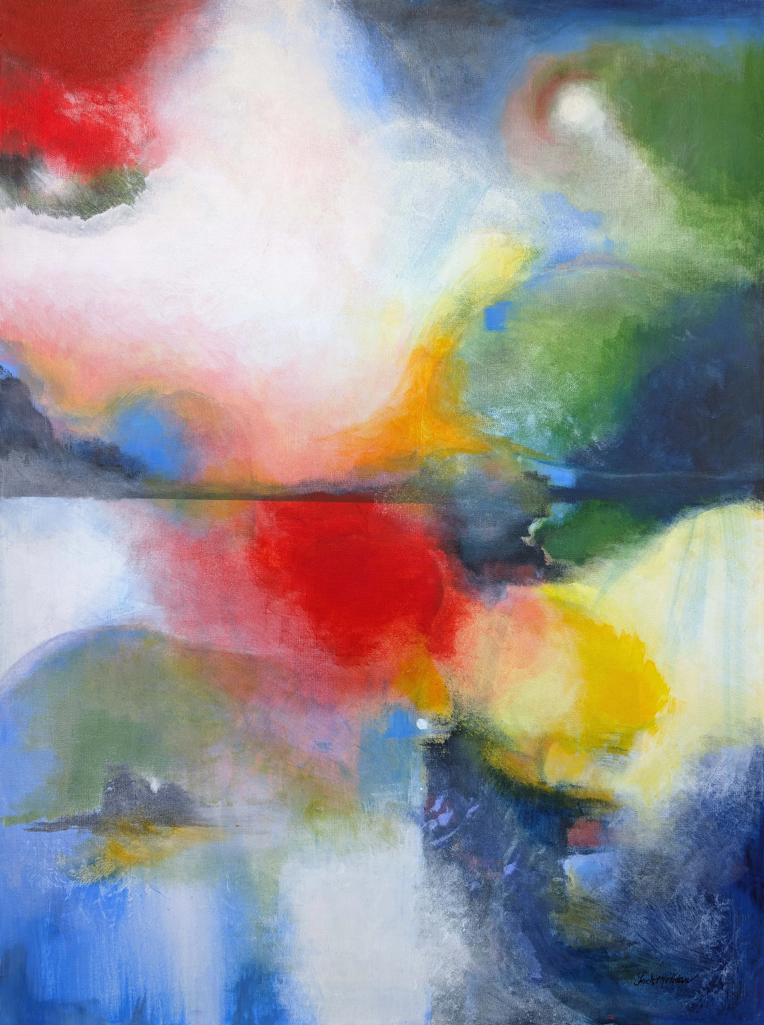 Maybe Tomorrow 40x30 thumbnail.jpg