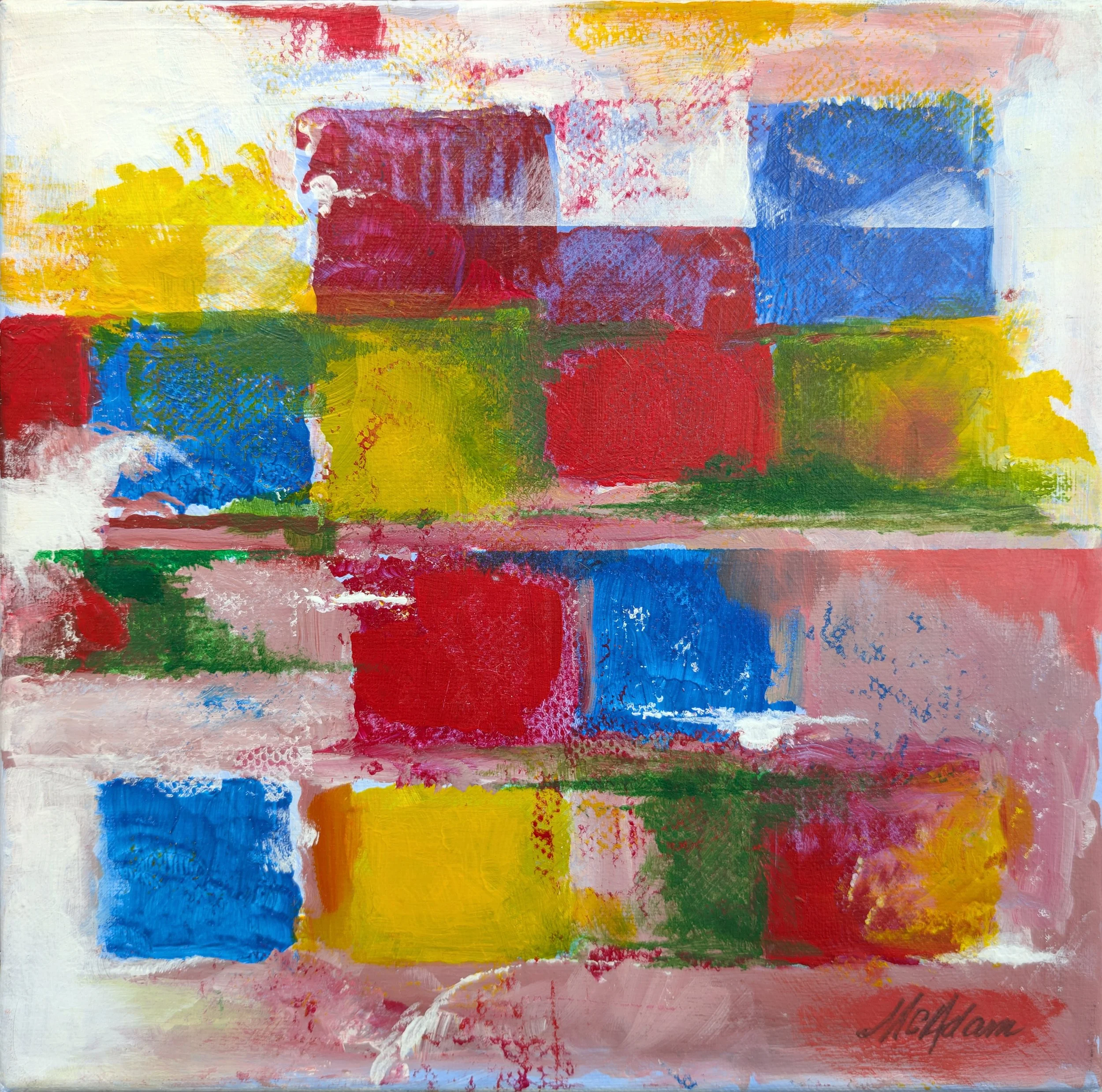 16 Ways to Go 12x12.jpg