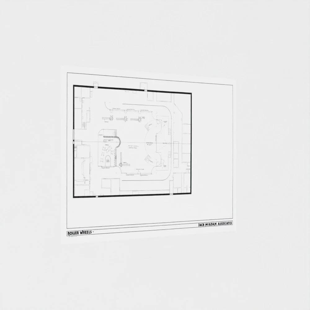 prodigi-GLOBAL-FAP-24X36-papertype_ema-substrateweight_200gsm (2).jpg