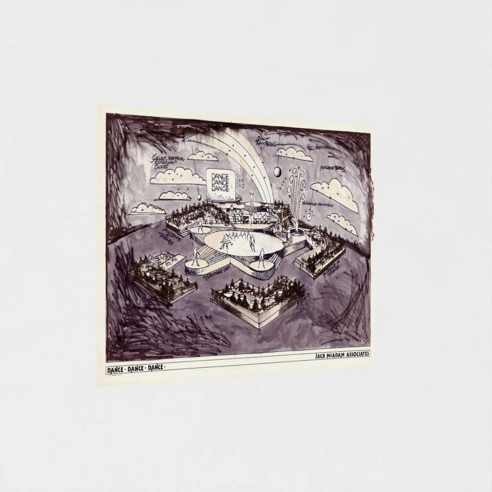 prodigi-GLOBAL-FAP-24X36-papertype_ema-substrateweight_200gsm (5).jpg