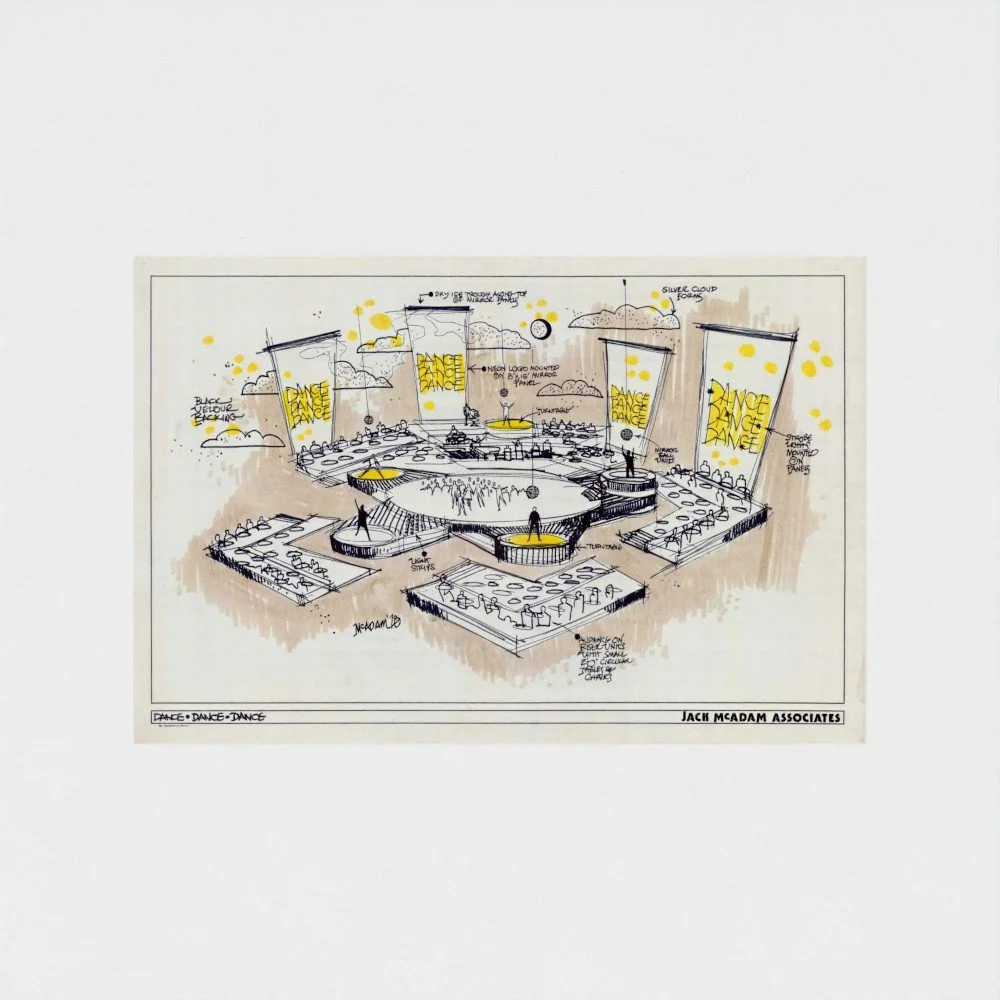 prodigi-GLOBAL-FAP-16X24-papertype_ema-substrateweight_200gsm (1).jpg