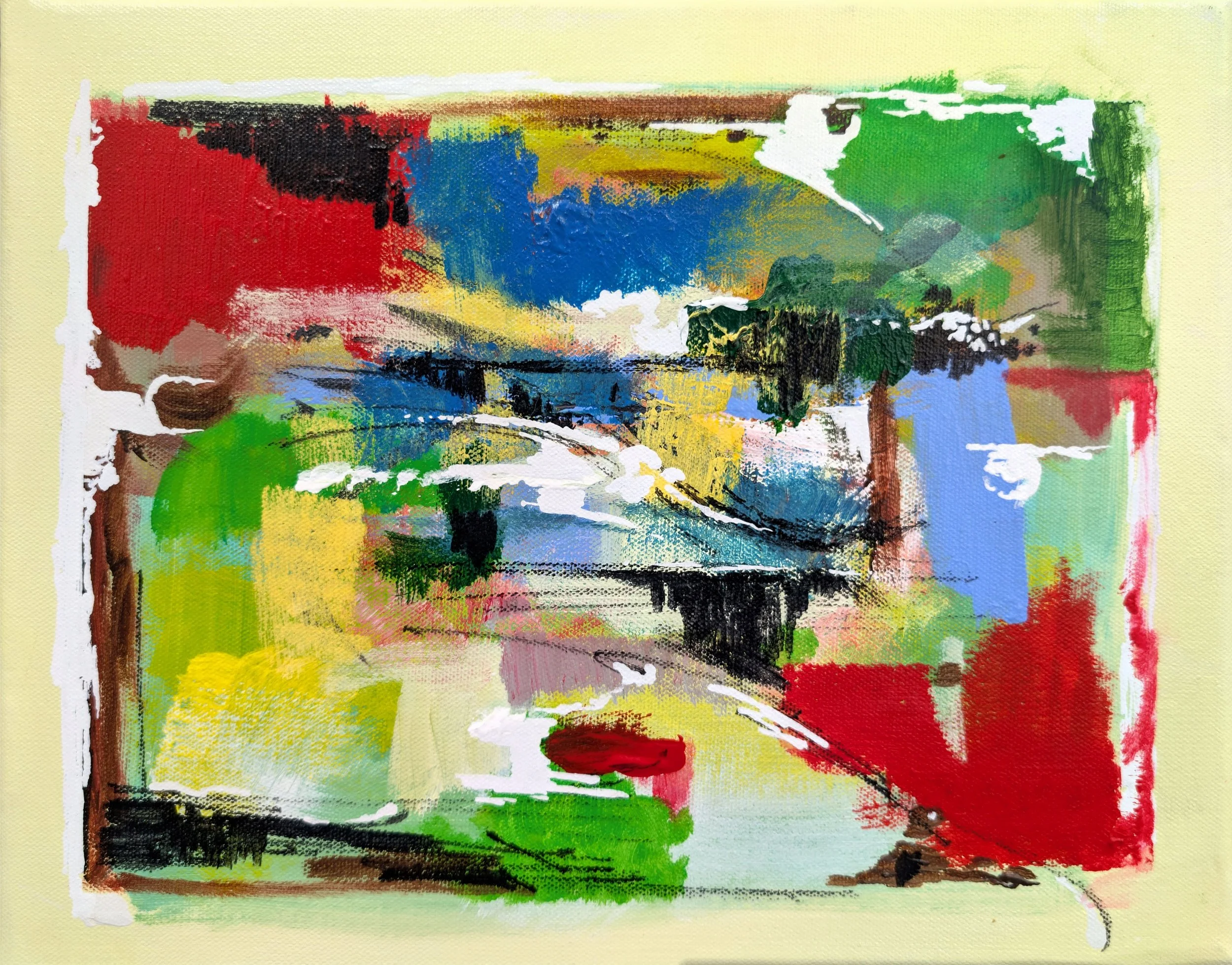 And All That Jazz 11x14 thumbnail.jpg