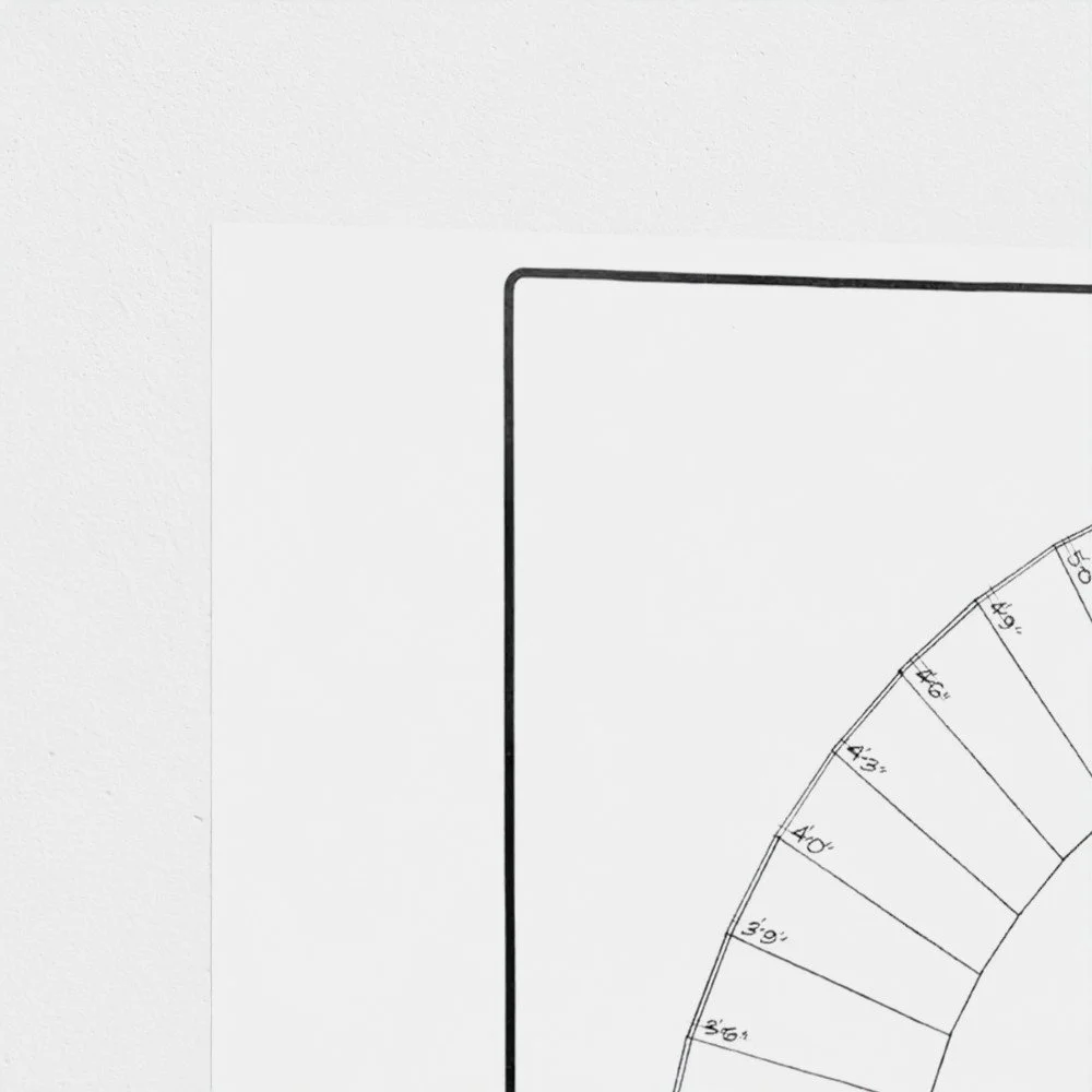 prodigi-GLOBAL-FAP-24X36-papertype_ema-substrateweight_200gsm (8).jpg