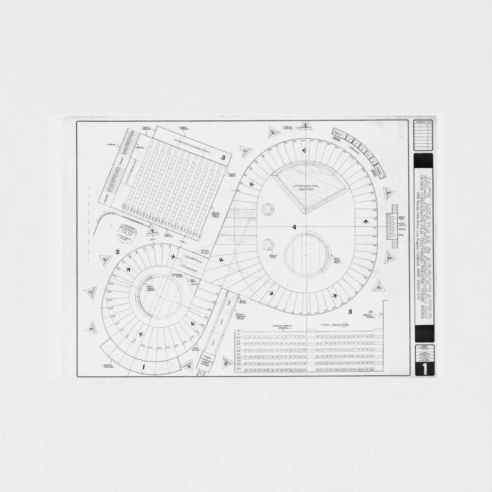 prodigi-GLOBAL-FAP-24X36-papertype_ema-substrateweight_200gsm (16).jpg