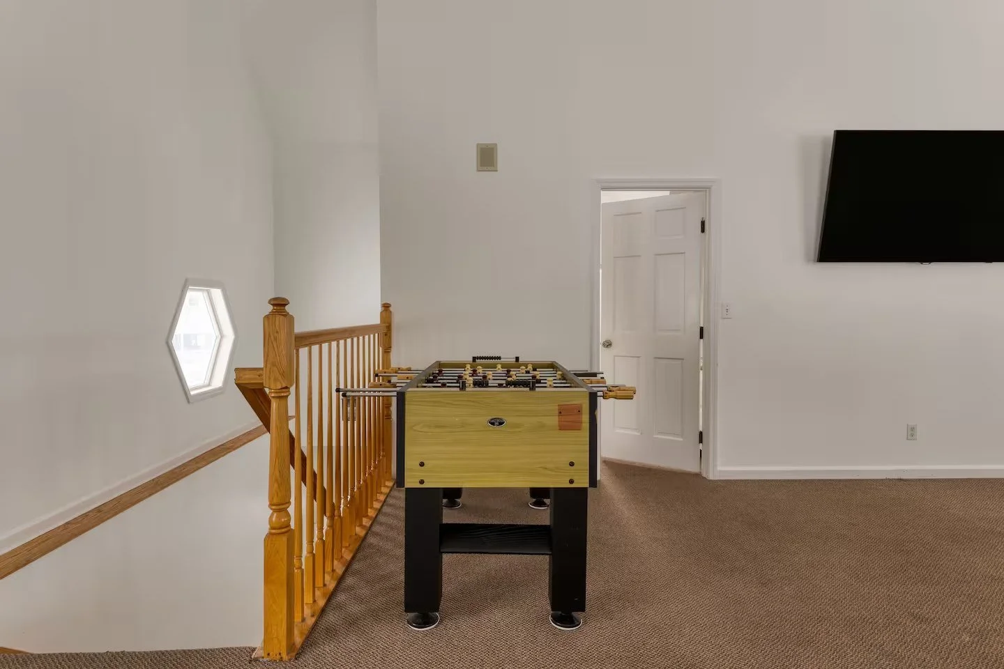 Estate 23.jpg