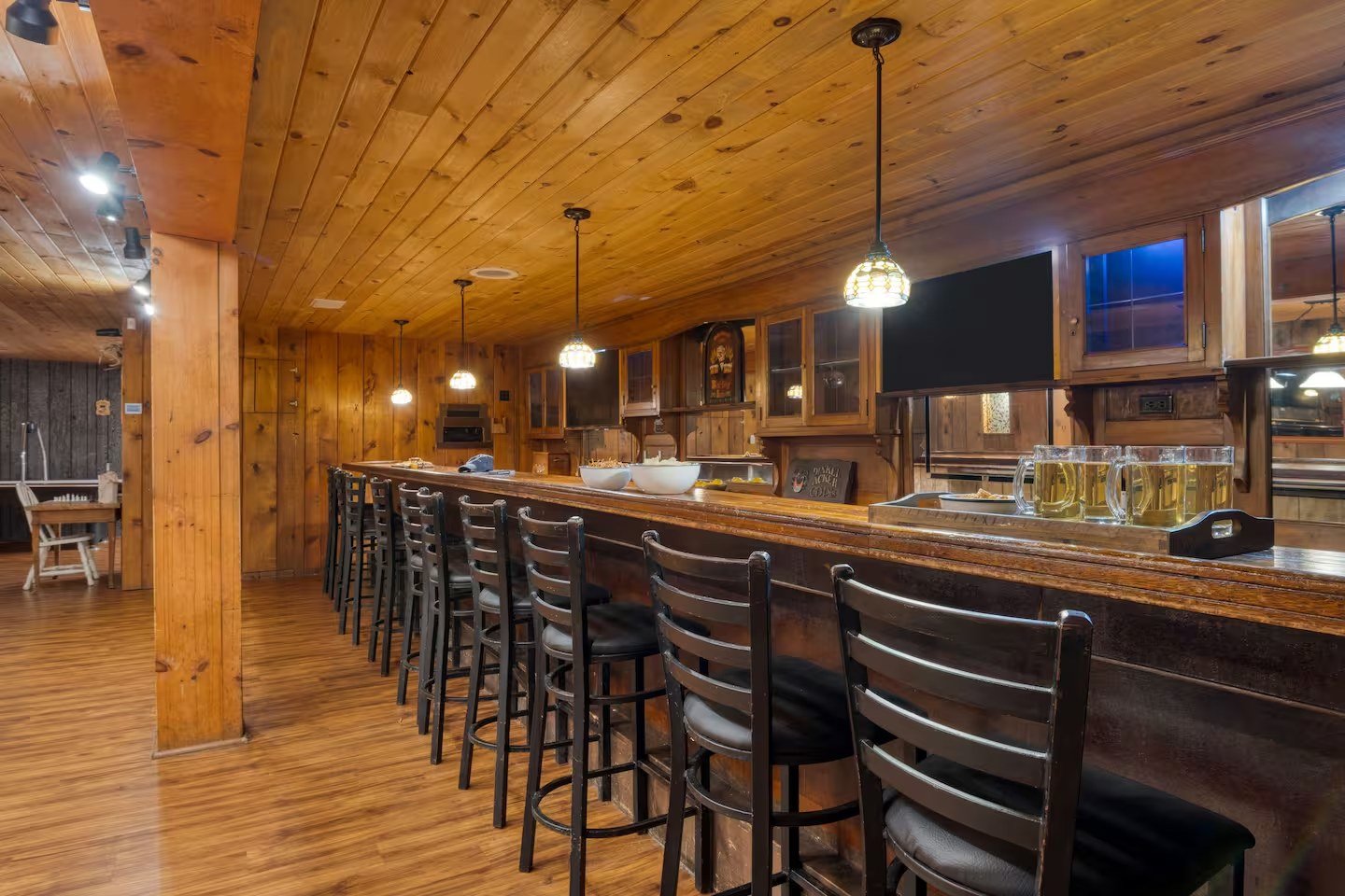 Inn 18.jpg