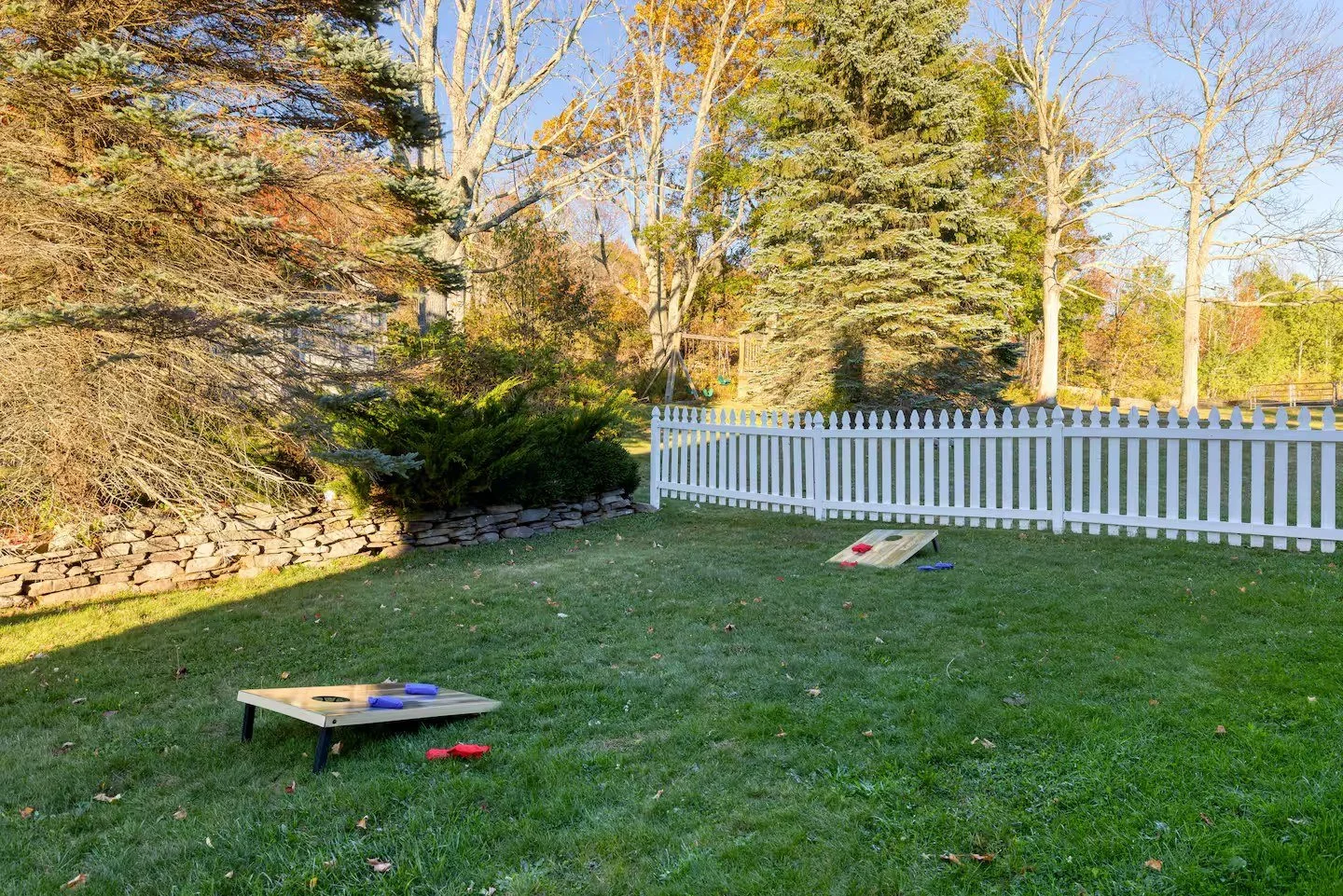 Estate 31.jpg