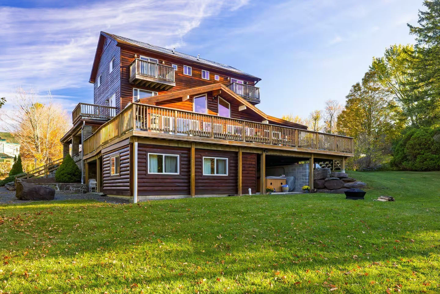Lodge 24.jpg