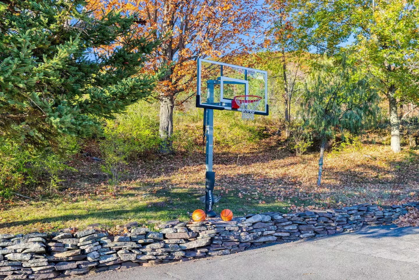 Estate 33.jpg