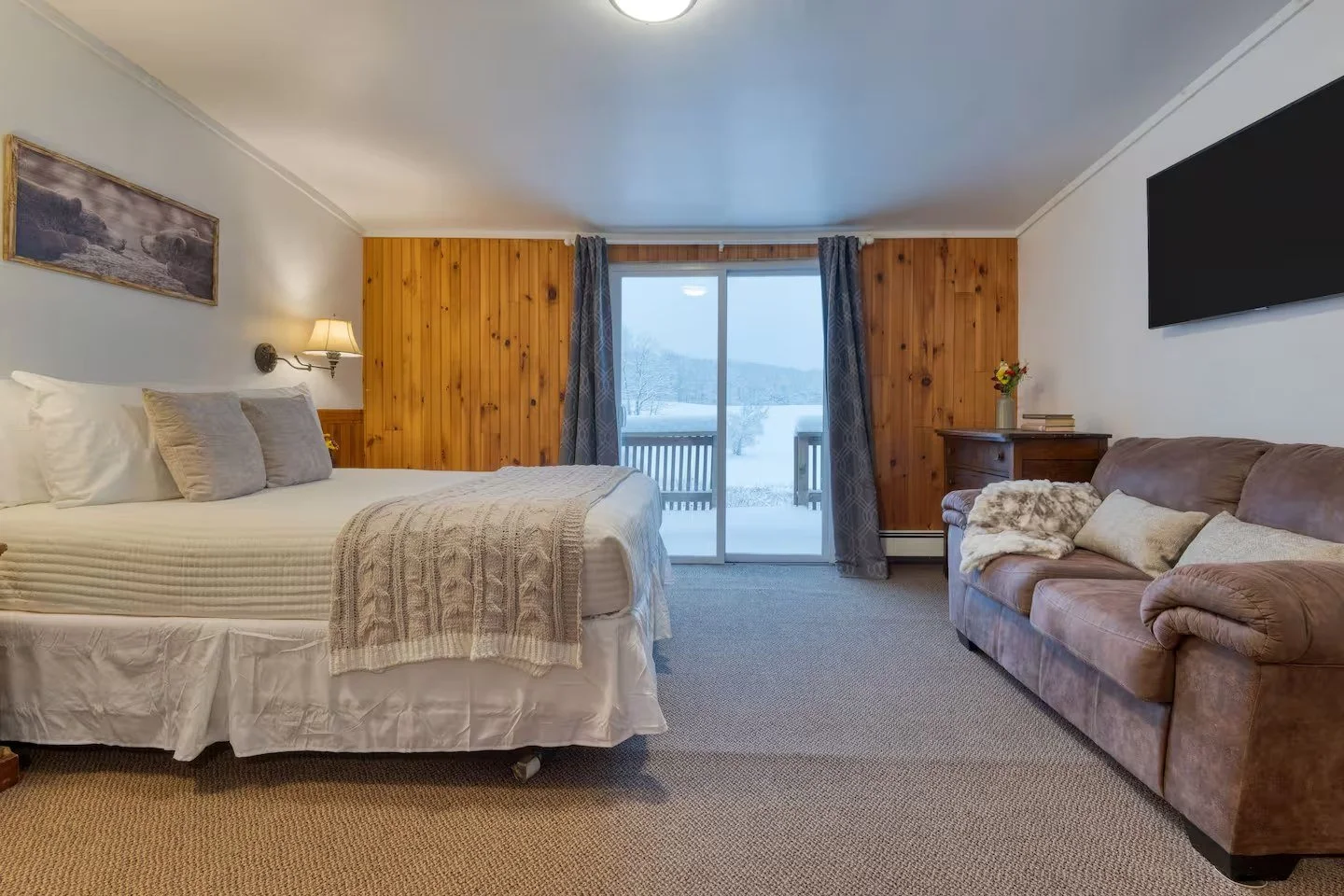 Inn 13.jpg