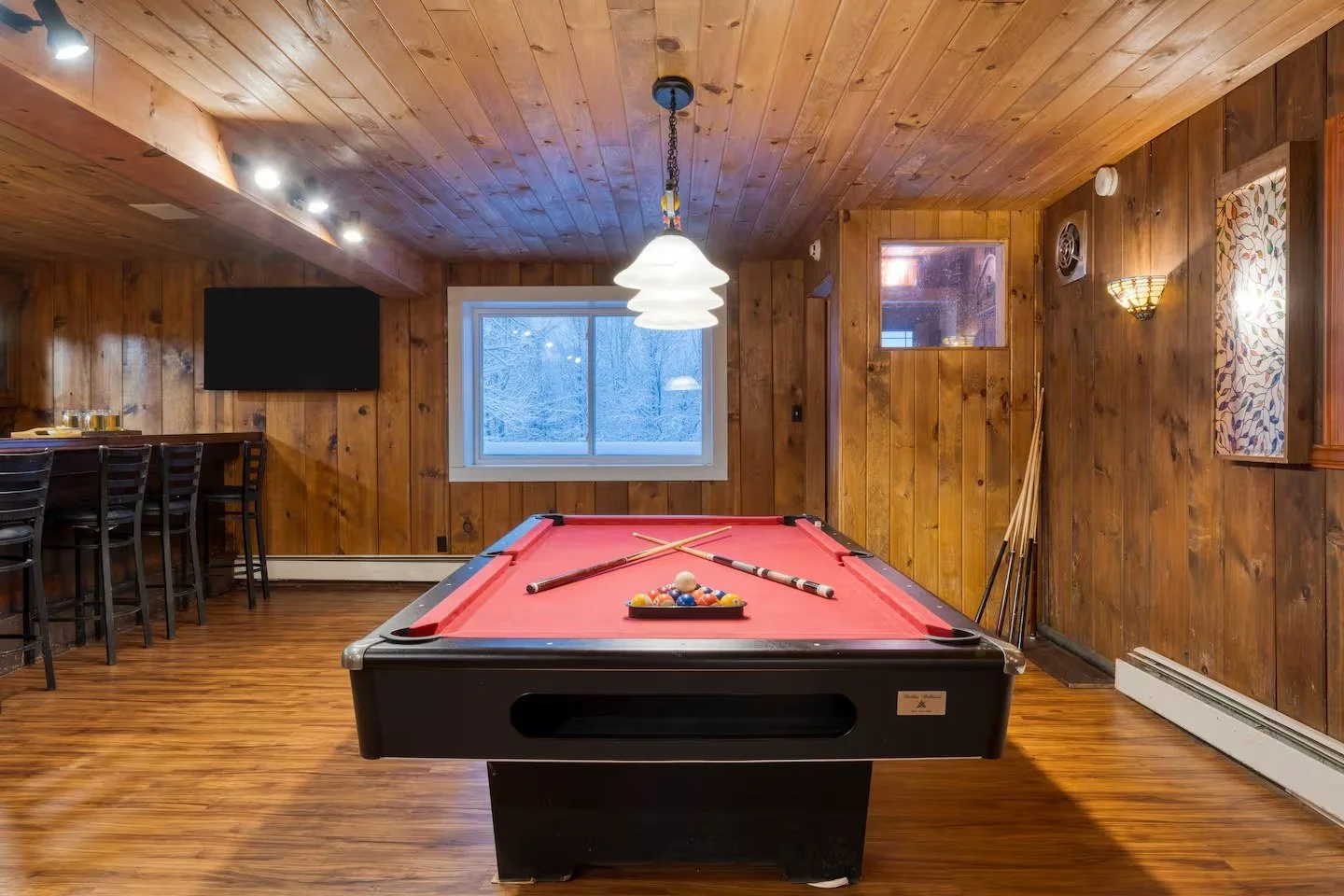Inn 17.jpg