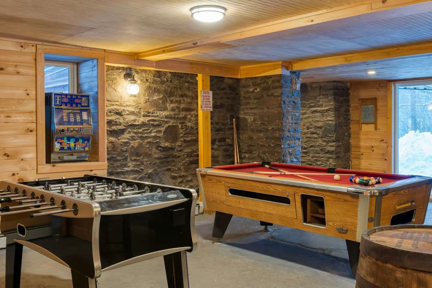Lodge 15.jpg