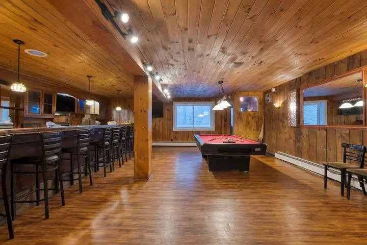 Inn 4.jpg