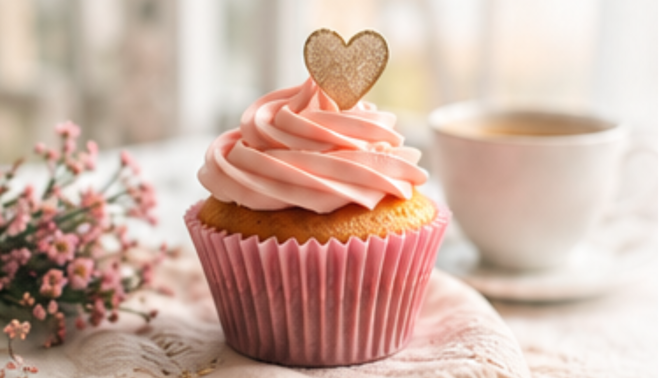 The Cupcake Tax (Copy)