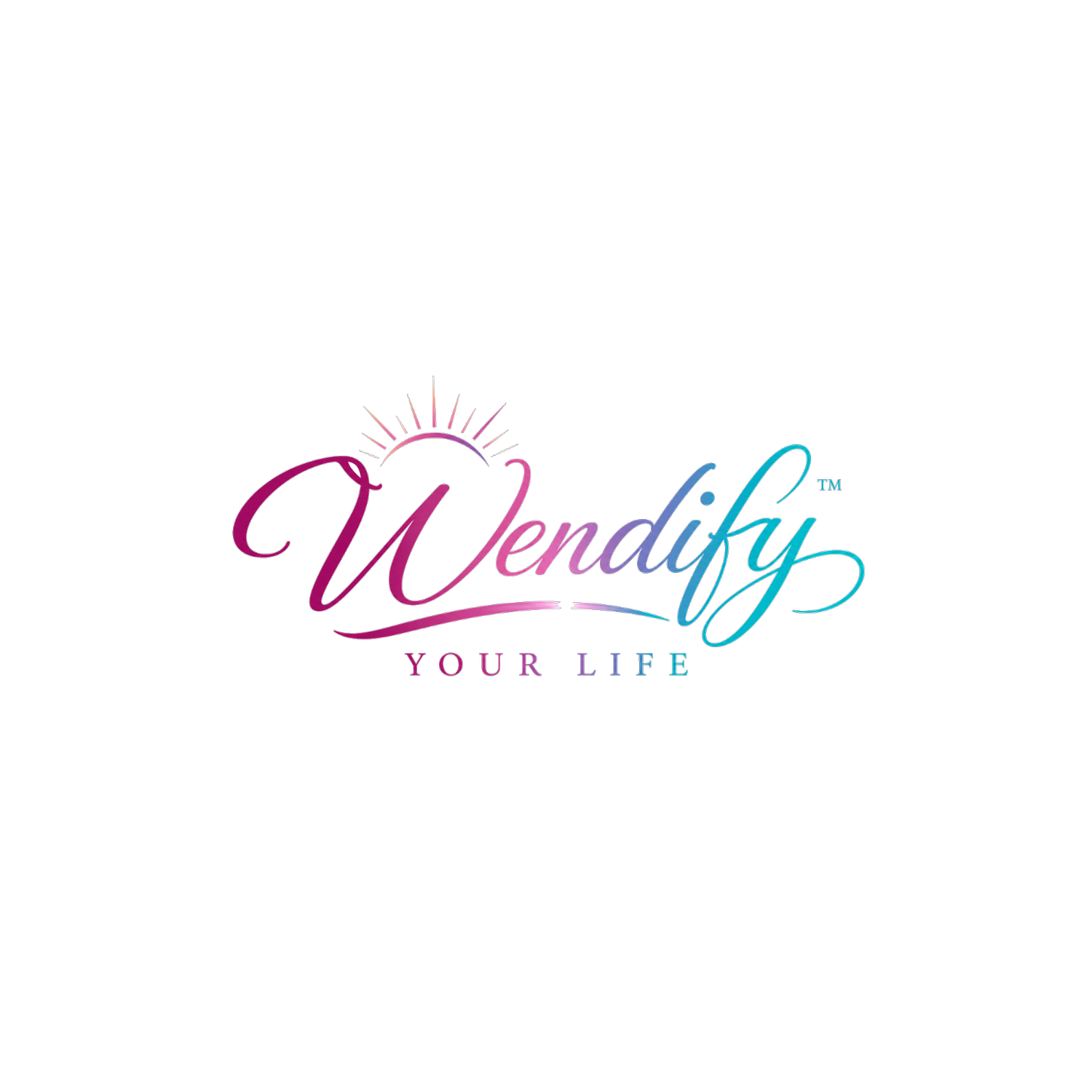 Wendy Lipski