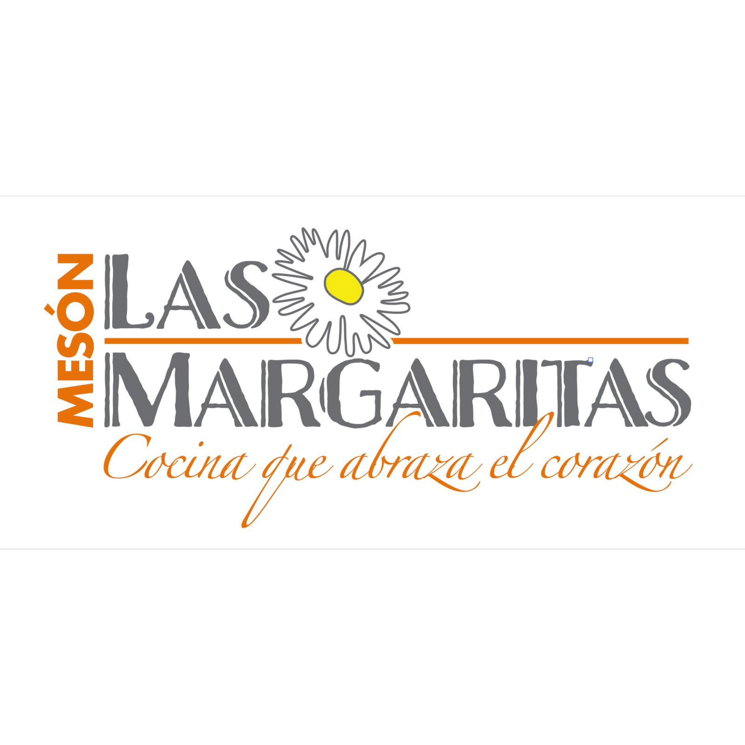 MESÓN LAS MARGARITAS