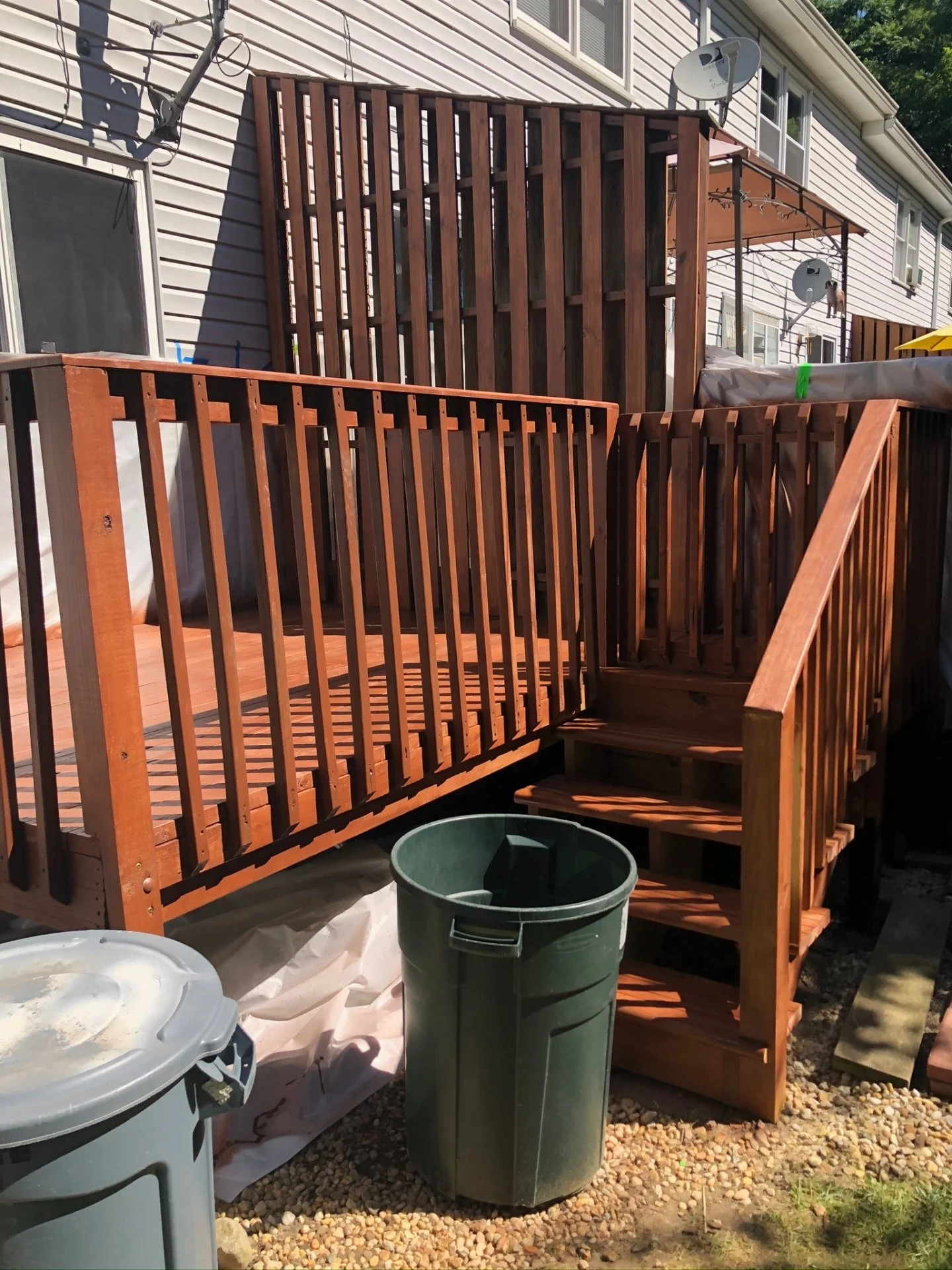 Rotted_Stairs_After.jpeg