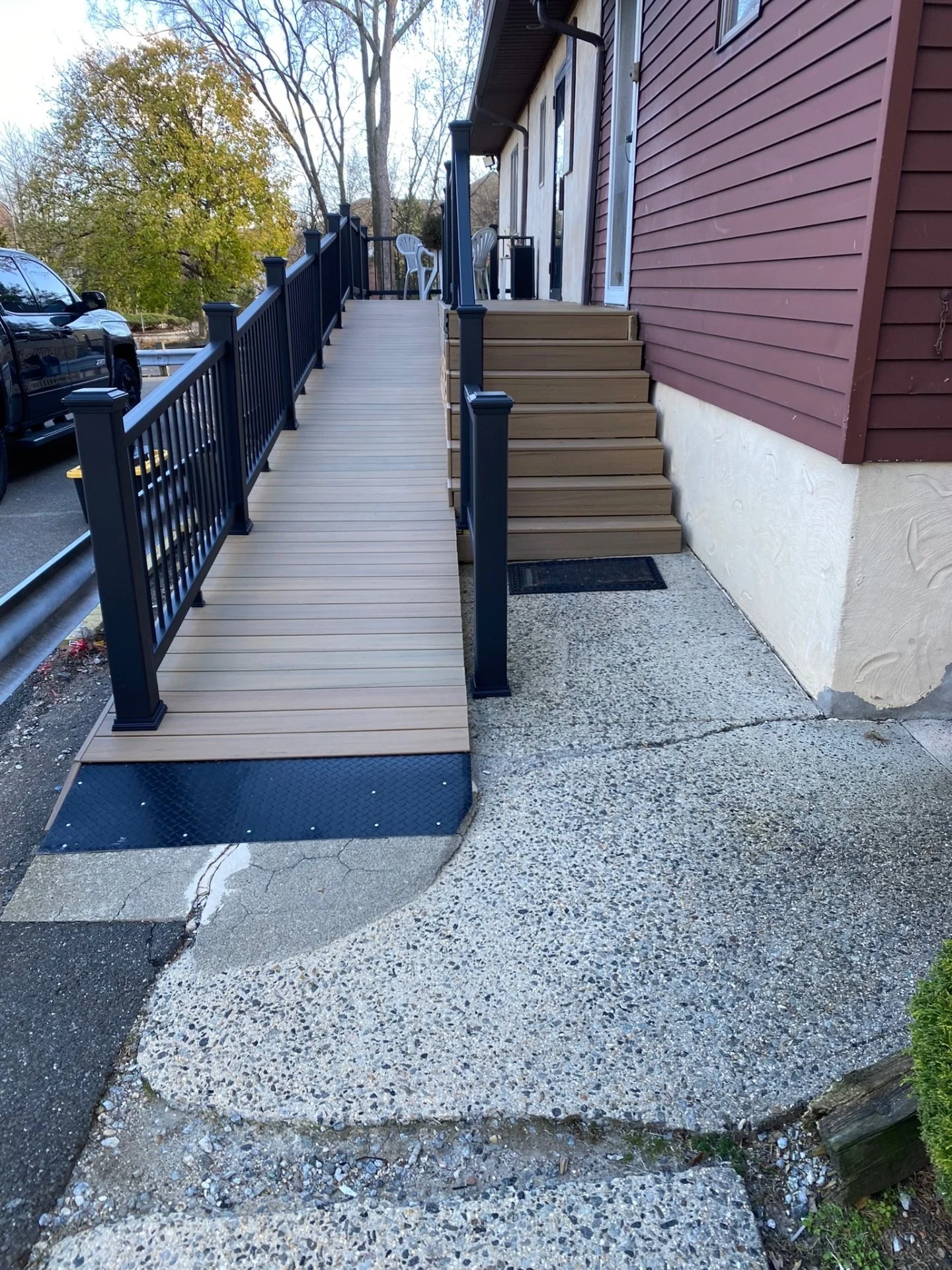 Ramp_After.jpeg
