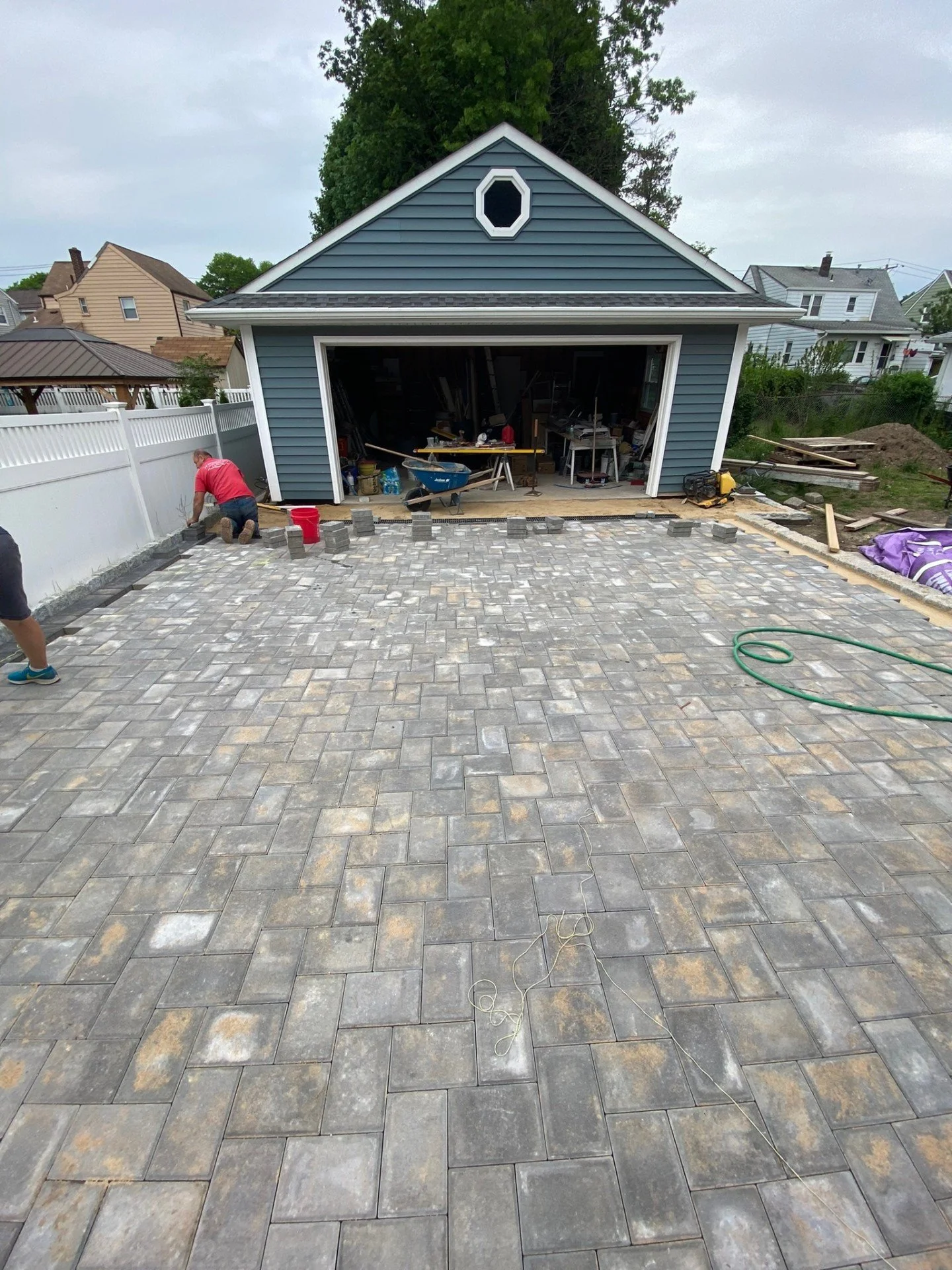 Garage_Finished.jpeg