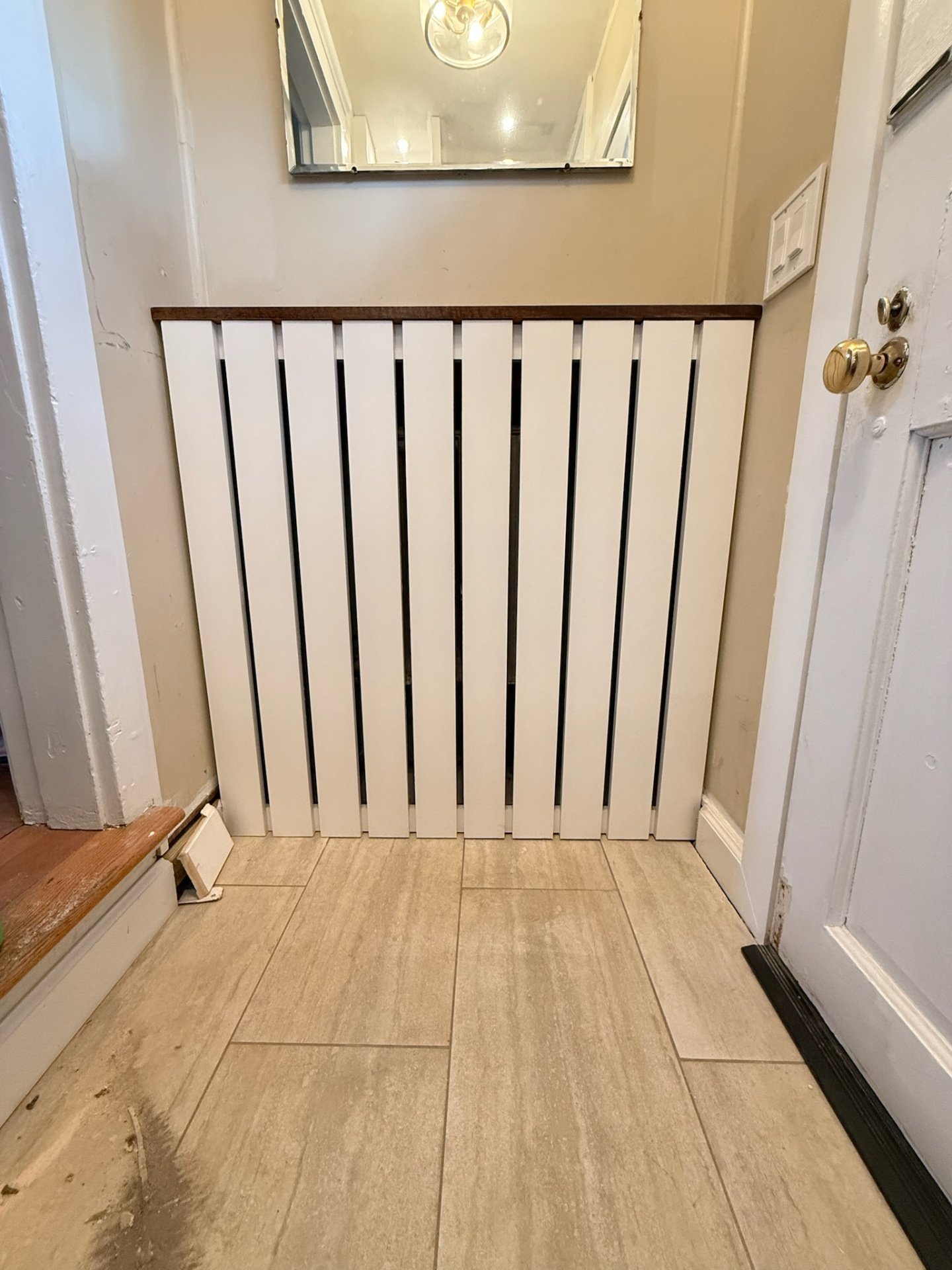 Radiator.jpeg