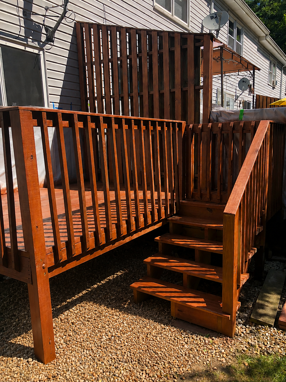 Deck Stairs FINAL.png