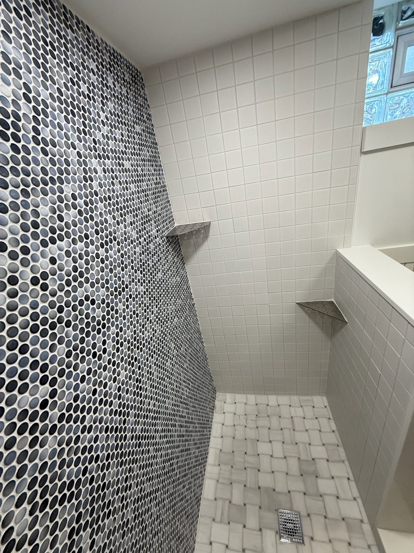 Penny_Shower_2.jpeg