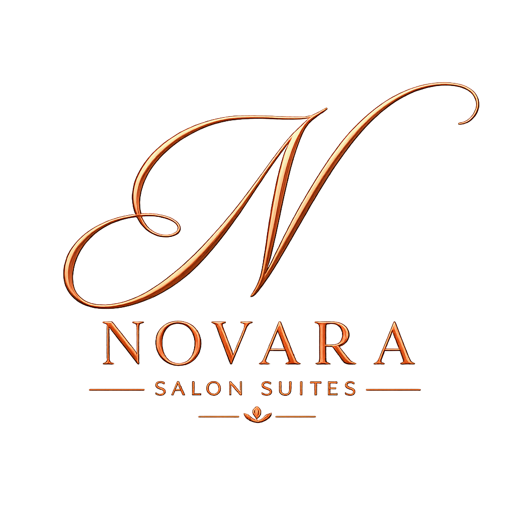 Novara Salon Suites