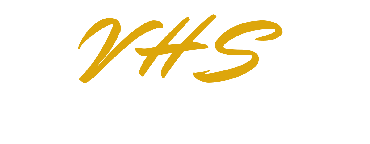 VHS Hairdressing &amp; Barbers