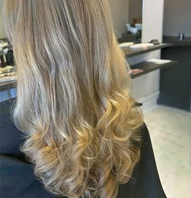 Cuts & Restyling