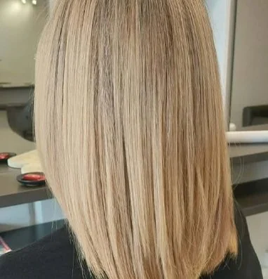 Colour Services