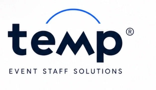 Your Site Title