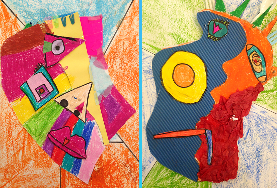 picasso4.png