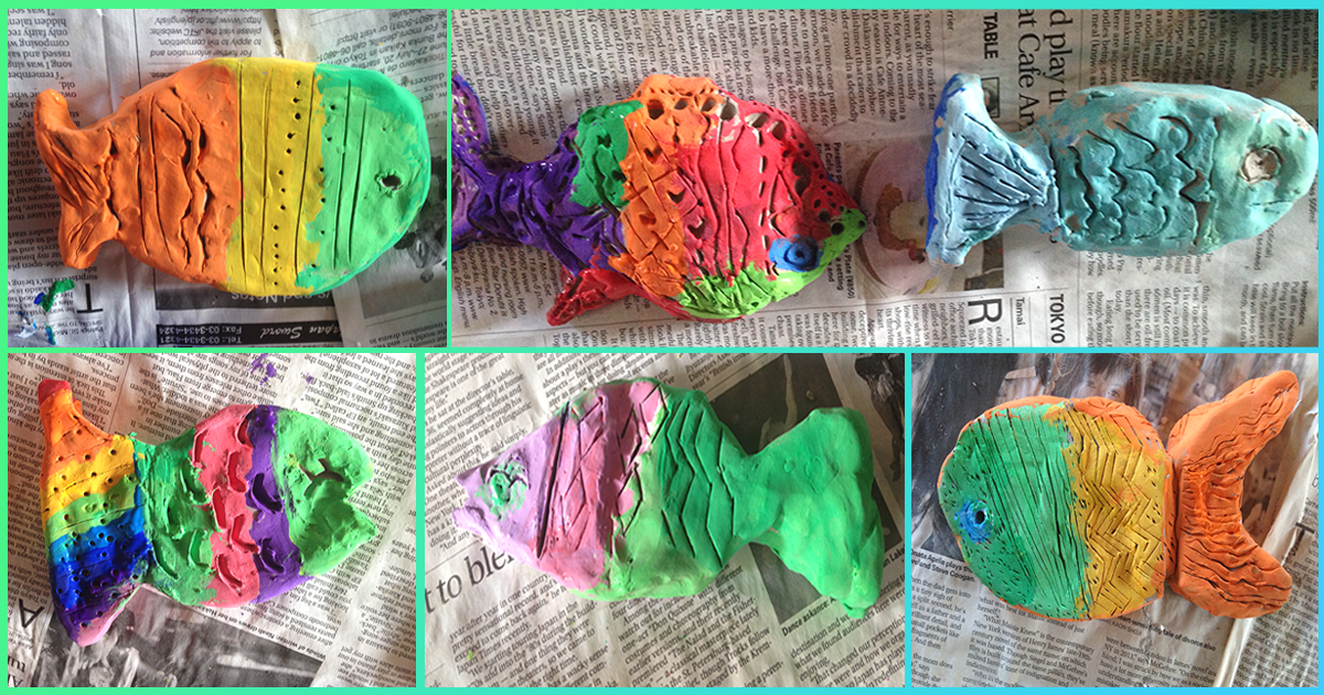 clay+fish.png