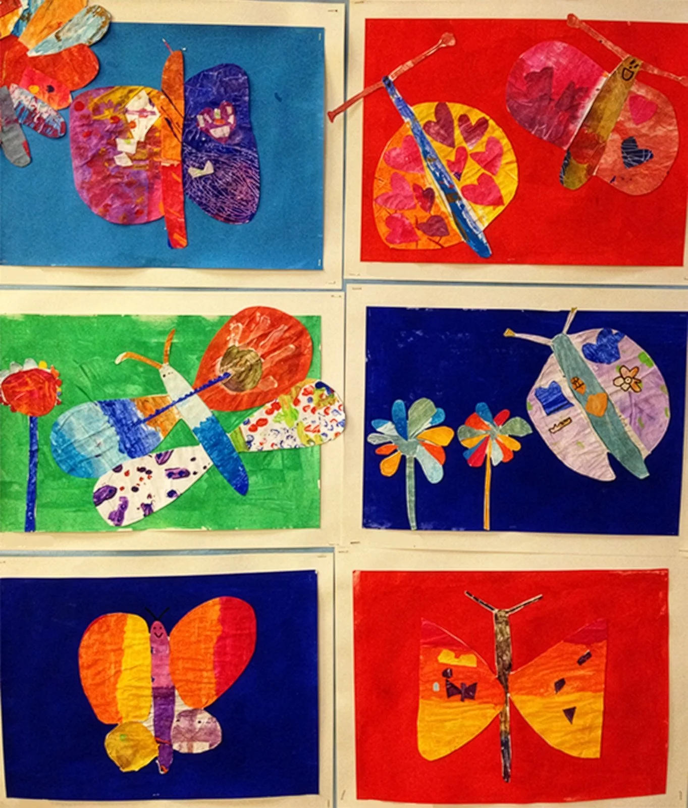 butterflies upscale.jpg