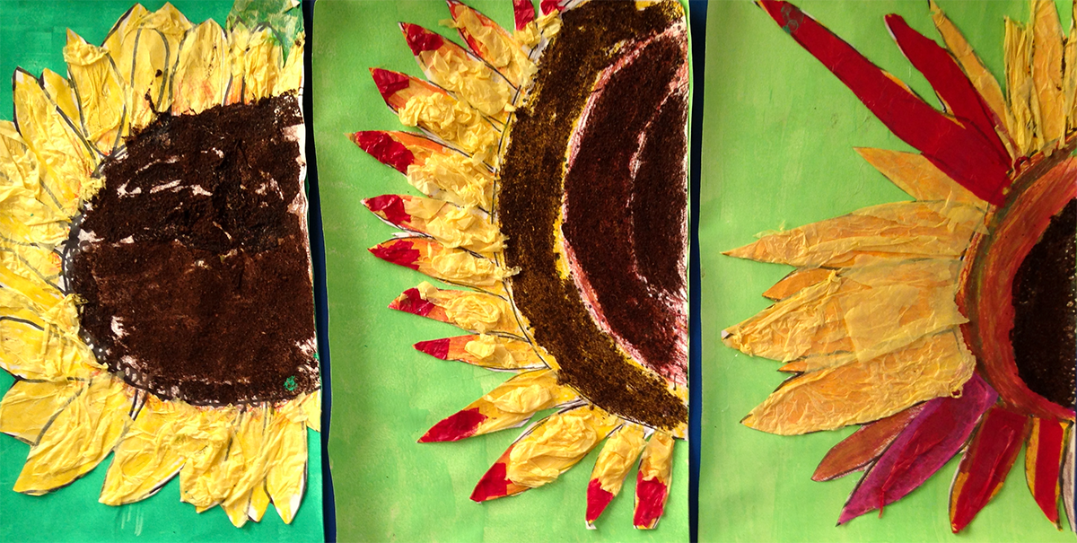 sunflowers1.png