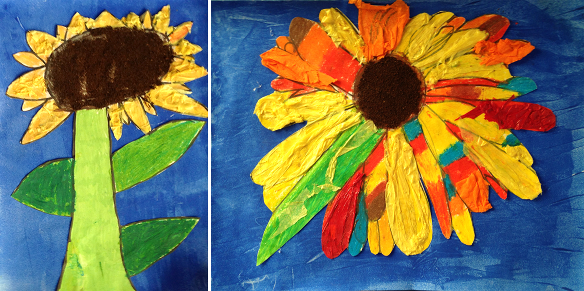 sunflowers2.png