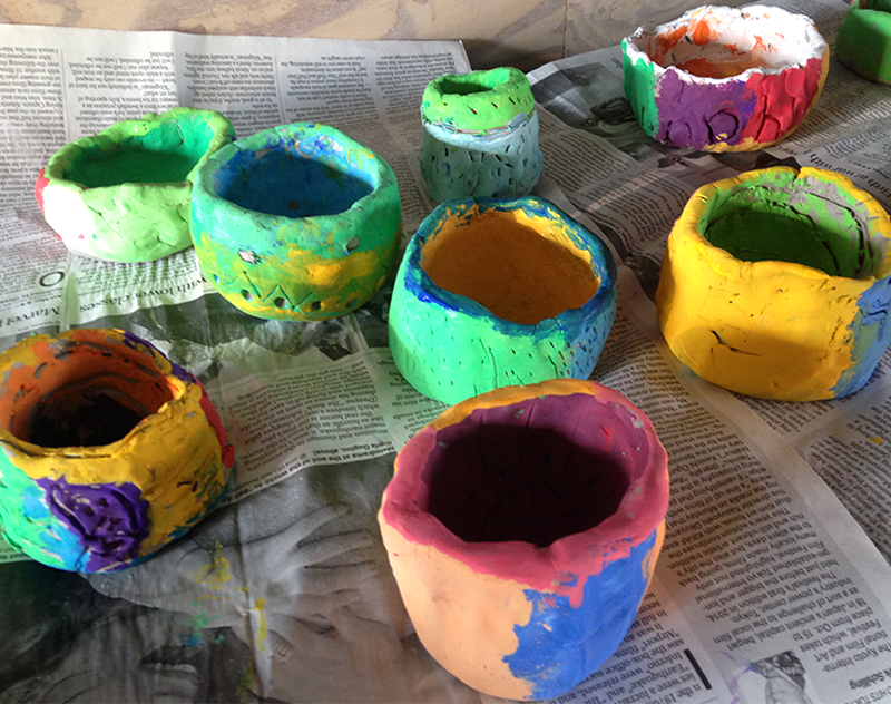 clay pots.png
