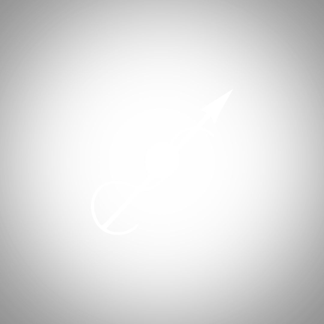 Elixir #02?