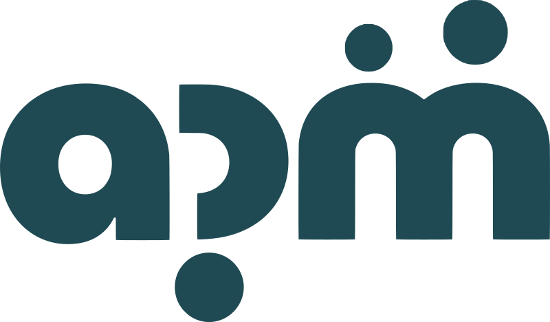 Australian Physio Mentoring 