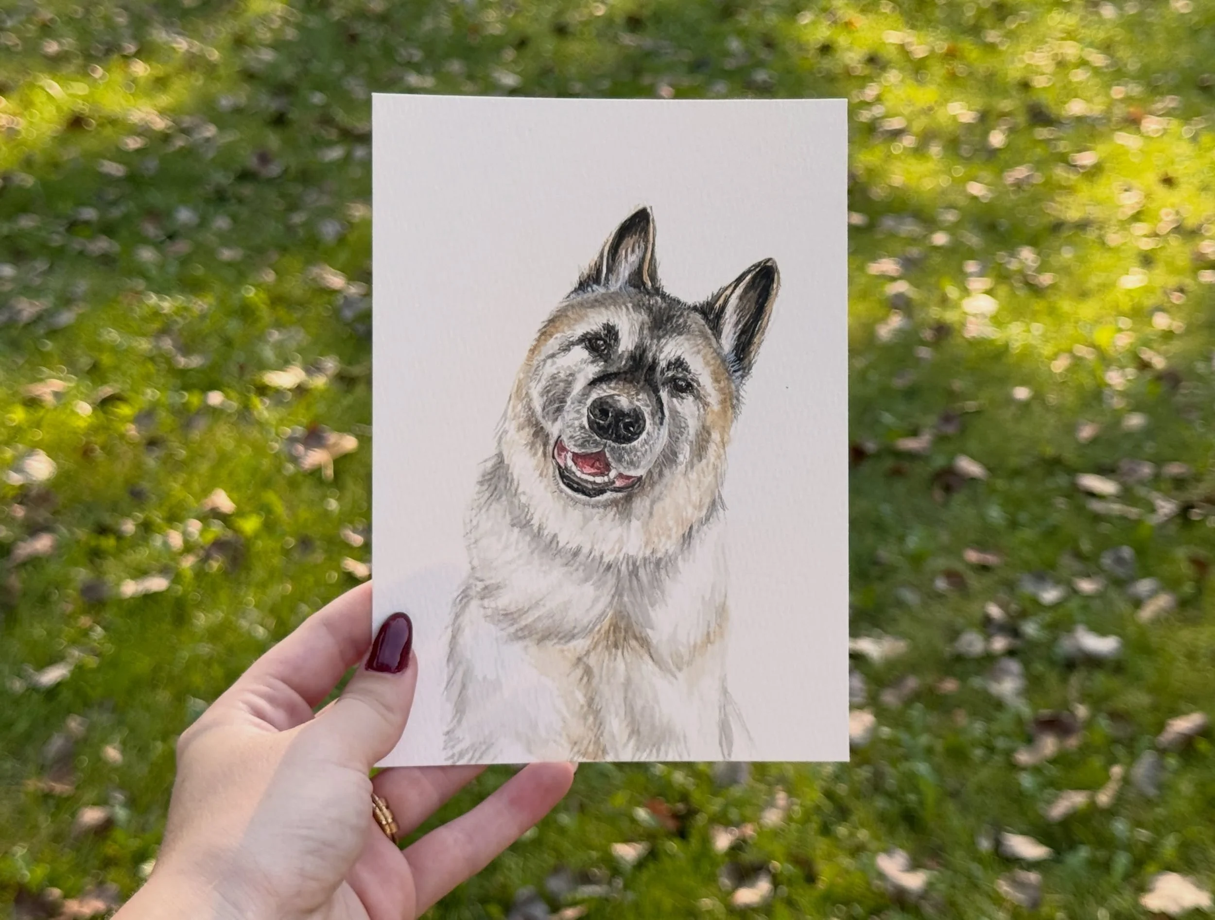 This one 🐾🦴