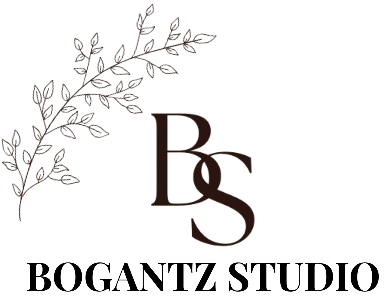 Bogantz Studio