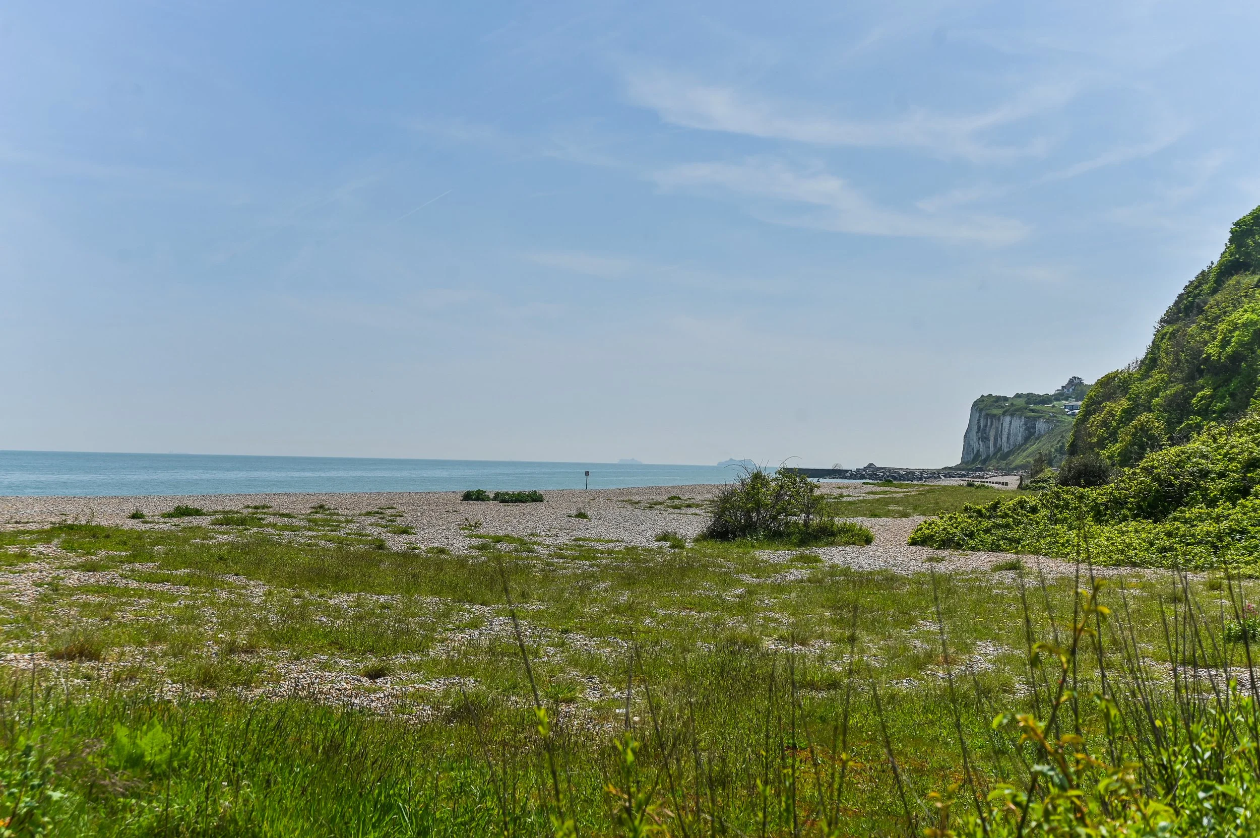 Kingsdown Place Ph27.jpg